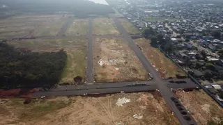 Terreno / Lote / Condomínio à venda, 240m² no Centro, Eldorado do Sul - Foto 2