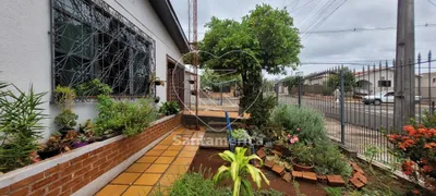 Casa com 3 Quartos à venda, 138m² no Cinco Conjuntos, Londrina - Foto 6