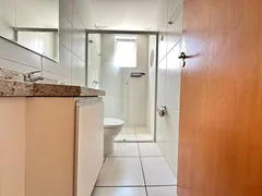 Apartamento com 3 Quartos à venda, 120m² no Dona Clara, Belo Horizonte - Foto 23