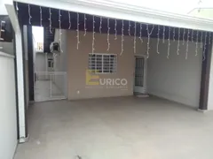 Casa com 4 Quartos à venda, 190m² no Joao Aranha, Paulínia - Foto 2