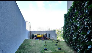 Apartamento com 2 Quartos à venda, 62m² no Vila Ipojuca, São Paulo - Foto 14