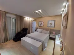 Casa de Condomínio com 3 Quartos à venda, 269m² no Jardim Novo Horizonte, Maringá - Foto 9