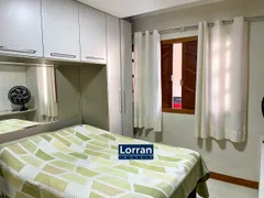 Casa com 3 Quartos à venda, 140m² no Colina de Laranjeiras, Serra - Foto 11