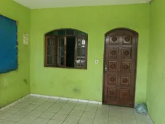 Sobrado com 4 Quartos à venda, 150m² no Limoeiro, São Paulo - Foto 4