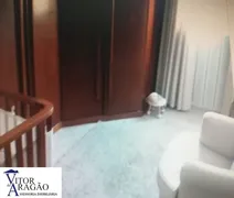 Apartamento com 3 Quartos à venda, 78m² no Mandaqui, São Paulo - Foto 10