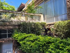 Casa com 3 Quartos para alugar, 250m² no Pacaembu, São Paulo - Foto 14