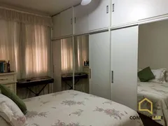 Apartamento com 2 Quartos à venda, 108m² no Boqueirão, Santos - Foto 10