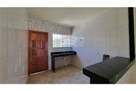 Casa com 2 Quartos à venda, 73m² no Unamar, Cabo Frio - Foto 24