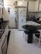 Apartamento com 3 Quartos à venda, 161m² no Jardim Paulista, São Paulo - Foto 5
