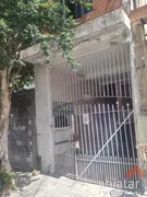 Casa com 3 Quartos à venda, 96m² no VILA IASE, Taboão da Serra - Foto 31