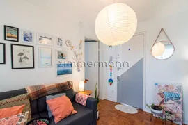 Apartamento com 1 Quarto à venda, 42m² no Perdizes, São Paulo - Foto 3