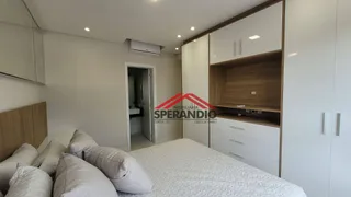 Apartamento com 3 Quartos à venda, 93m² no Rainha do Mar, Itapoá - Foto 23