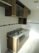 Apartamento com 2 Quartos à venda, 47m² no Vila Nova Curuçá, São Paulo - Foto 8