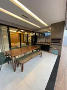 Casa de Condomínio com 4 Quartos à venda, 260m² no Uruguai, Teresina - Foto 8
