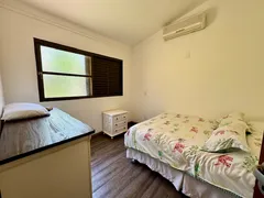 Casa de Condomínio com 5 Quartos à venda, 551m² no Condominío Chácara Hípica, Ribeirão Preto - Foto 97