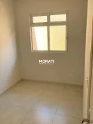 Casa com 2 Quartos à venda, 48m² no Veneza, Fazenda Rio Grande - Foto 10