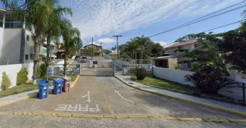 Casa de Condomínio com 4 Quartos à venda, 520m² no Ingleses do Rio Vermelho, Florianópolis - Foto 59