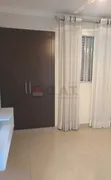 Apartamento com 3 Quartos à venda, 131m² no Jardim Europa, Sorocaba - Foto 10