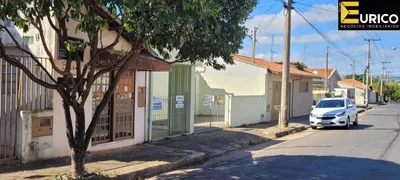 Casa com 3 Quartos à venda, 154m² no Jardim Sao Domingos, Mococa - Foto 1