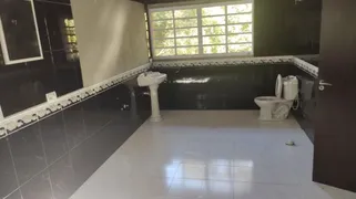 Casa de Condomínio com 5 Quartos à venda, 625m² no Condomínio Vila Verde, Itapevi - Foto 57