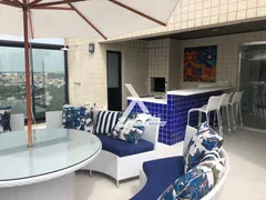 Cobertura com 5 Quartos à venda, 400m² no Panamby, São Paulo - Foto 32