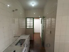 Casa com 1 Quarto para alugar, 27m² no Jardim São Pedro, Campinas - Foto 13
