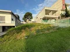 Terreno / Lote / Condomínio à venda, 300m² no Cidade Parquelândia, Mogi das Cruzes - Foto 1