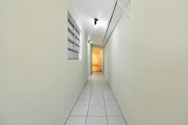 Loja / Salão / Ponto Comercial para alugar, 700m² no Vila Mariana, São Paulo - Foto 10