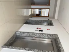 Apartamento com 3 Quartos para alugar, 90m² no Cidade Alta, Cuiabá - Foto 2