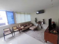 Apartamento com 3 Quartos para alugar, 110m² no Copacabana, Rio de Janeiro - Foto 11