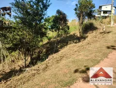 Terreno / Lote / Condomínio à venda, 2505m² no Freitas, São José dos Campos - Foto 4