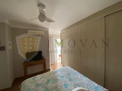 Apartamento com 2 Quartos à venda, 65m² no Jardim Botânico, Ribeirão Preto - Foto 5