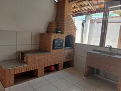 Apartamento com 2 Quartos à venda, 59m² no Vila Urupês, Suzano - Foto 10