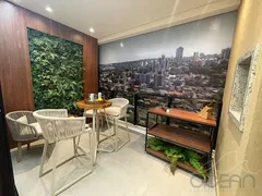 Apartamento com 3 Quartos à venda, 79m² no Vila Marumby, Maringá - Foto 20