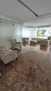 Cobertura com 4 Quartos à venda, 430m² no Santana, São Paulo - Foto 10