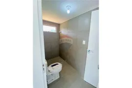 Apartamento com 3 Quartos à venda, 220m² no Centro, Paudalho - Foto 21