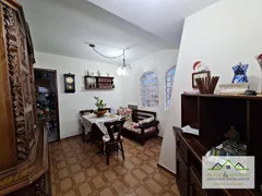 Casa com 3 Quartos à venda, 146m² no Vila Morse, São Paulo - Foto 7