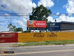 Terreno / Lote / Condomínio à venda, 3628m² no Capão Raso, Curitiba - Foto 48