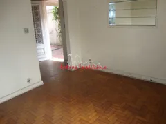 Sobrado com 4 Quartos à venda, 175m² no Campos Eliseos, São Paulo - Foto 2