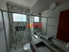 Casa com 3 Quartos à venda, 244m² no Parque Continental II, Guarulhos - Foto 21