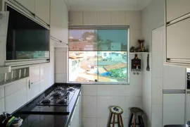 Cobertura com 3 Quartos à venda, 99m² no Diamante, Belo Horizonte - Foto 6