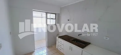 Apartamento com 2 Quartos para alugar, 70m² no Santana, São Paulo - Foto 27