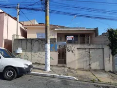Casa com 5 Quartos à venda, 100m² no Freguesia do Ó, São Paulo - Foto 30