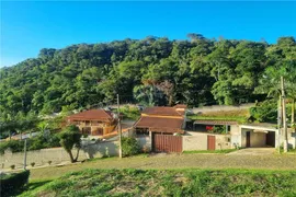 Terreno / Lote / Condomínio à venda, 1262m² no Previdenciários, Juiz de Fora - Foto 43