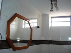Casa com 3 Quartos para venda ou aluguel, 250m² no Perdizes, São Paulo - Foto 38