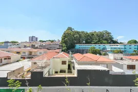 Apartamento com 2 Quartos à venda, 66m² no Vila Dom Pedro I, São Paulo - Foto 13