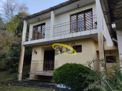 Terreno / Lote / Condomínio à venda, 31935m² no Jardim São Luiz, Cotia - Foto 7