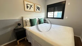 Apartamento com 1 Quarto à venda, 44m² no Itaim Bibi, São Paulo - Foto 7