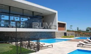 Casa de Condomínio com 4 Quartos à venda, 340m² no Alphaville Dom Pedro 2, Campinas - Foto 47