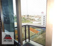 Apartamento com 3 Quartos à venda, 155m² no Residencial Boa Vista, Americana - Foto 19